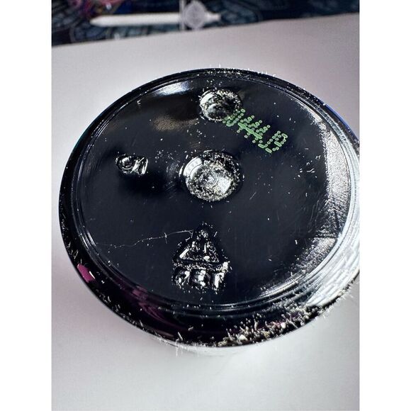 Davines OI Soufflé Bodifying Foam for Softness and Shine 4.23oz - Picture 4 of 5